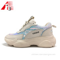 /msite/products/detail/productid/57398396/id/668763.html